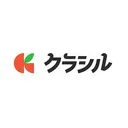 Kurashiru Action
