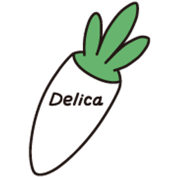 Delica Foods Holdings Co Aksje
