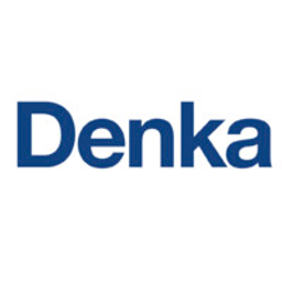 Denka Co Aktie