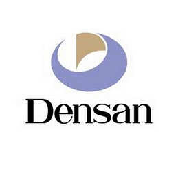 Densan Co Azione