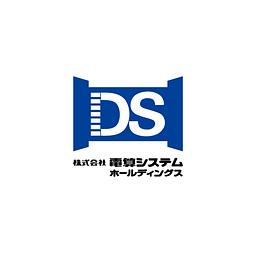 Densan System Holdings Co Acción