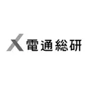 Information Services Intl Stock