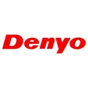Denyo Action