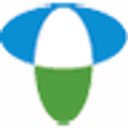 Tokai Corp (Gifu) Aktie