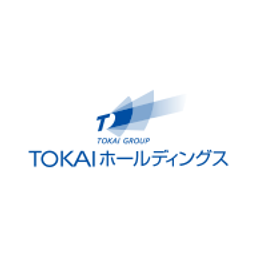 Tokai Holdings Corp Osake