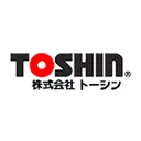 Toshin Holdings Stock