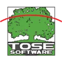 Tose Co Aktie