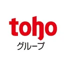 Toho Action