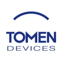Tomen Devices Action