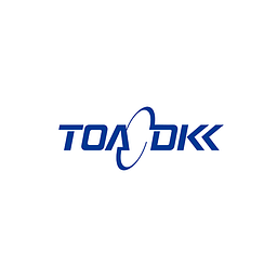 DKK-TOA Action
