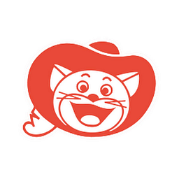 Toei Animation Aktie