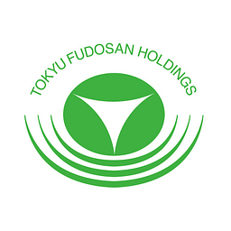 Tokyu Fudosan Holdings Aktie