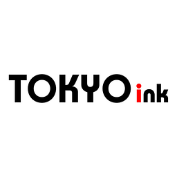 Tokyo Printing Ink Mfg Co Aktie
