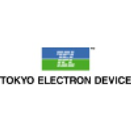 Tokyo Electron Device Aktie