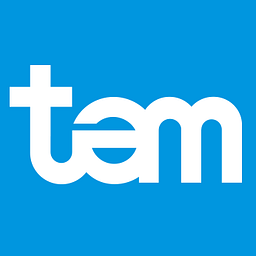 Tokyo Automatic Machinery Aktie