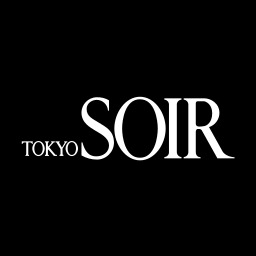 Tokyo Soir Action