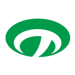 Tokyo Tatemono Aktie