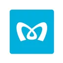 Tokyo Metro Co Stock