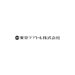 Tokyo Theatres Co Stock