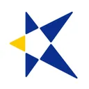Tokyo Kiraboshi Financial Group Stock