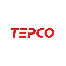 Tokyo Electric Power Company Holdings Aktie