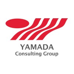 Yamada Consulting Group Co Azione