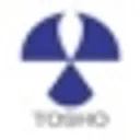 Tosho Co Ltd Stock