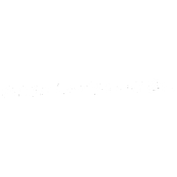 Totetsu Kogyo Action