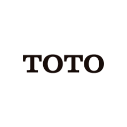 TOTO Ltd Aktie