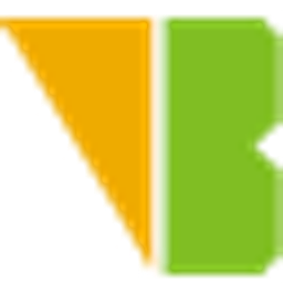 Toubujyuhan Co Stock