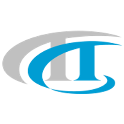 Toho Titanium Co Ltd Saham