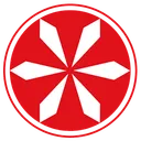 Tohoku Chemical Co Action