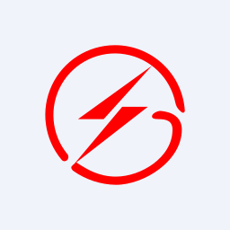 Tohoku Electric Power Co Aktie