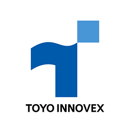 Toyo Machinery & Metal Action