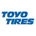 Toyo Tire Corp Aktie