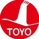 Toyo Securities Co Aksje