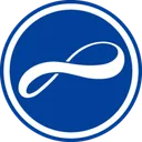 Toyo Seikan Group Holdings Ltd Stock