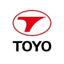 Toyo Stock