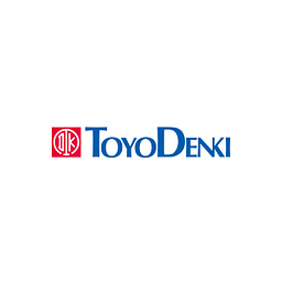 Toyo Denki Seizo KK Osake