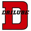 Toyo Drilube Co Aktie