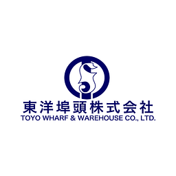 Toyo Wharf & Warehouse Co Ltd Stock