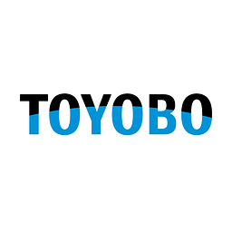 Toyobo Co., Ltd. Aktie