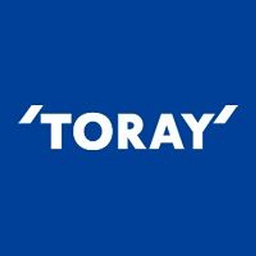 Toray Industries Aktie
