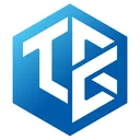 TB Group Action