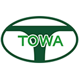 Towa Pharmaceutical Osake