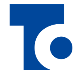 Togami Electric Mfg Action