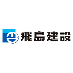 Tobishima Holdings Akcie