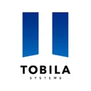 Tobila Systems Action