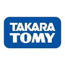 Tomy Co Action