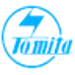 Tomita Electric Co Stock